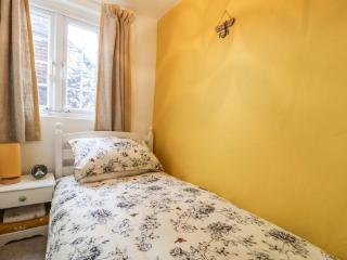 The Beehive - Matlock - 3
