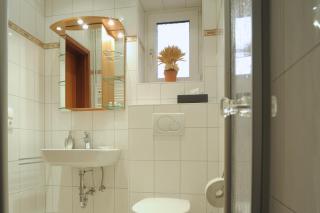 Wohnung Achtern Knick - St. Peter-Ording - 2