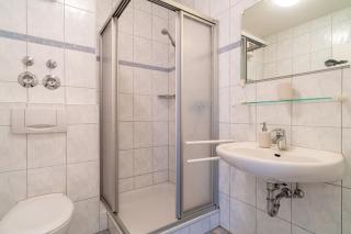 Am Deich 8 Haus Am Seedeich Wohnung 5C - St. Peter-Ording - 3