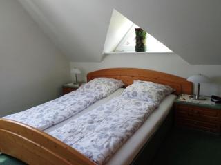 Haus Jan & Gret - St. Peter-Ording - 4