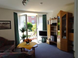 Haus Jan & Gret - St. Peter-Ording - 6