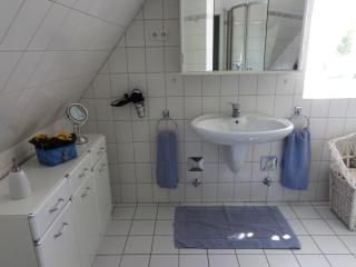Haus Jan & Gret - St. Peter-Ording - 3