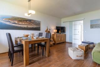 Am Deich 7 - Wohnung 8 - St. Peter-Ording - 8