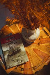 Chalé Sunset Hills em Campos do Jordão - 5