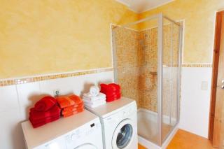 Maleens Hus - Whg 3 Meeresbrise - St. Peter-Ording - 3