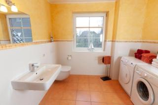 Maleens Hus - Whg 3 Meeresbrise - St. Peter-Ording - 2