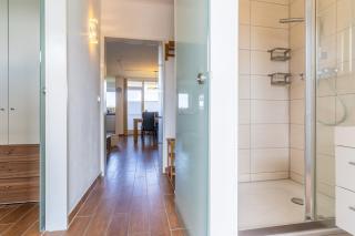 Am Deich 7 - Wohnung 8 - St. Peter-Ording - 3