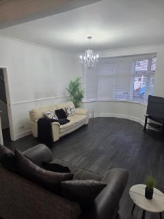 Slendermorrs Palace - 9