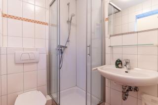 Haus Ole Klüderkommer - 2