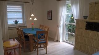 Hus Palstek, EG - St. Peter-Ording - 7