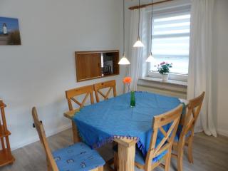Hus Palstek, EG - St. Peter-Ording - 6
