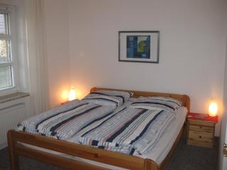Hus Palstek, EG - St. Peter-Ording - 5