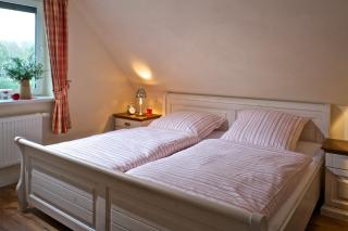 Haus Westwind - Tating - 6