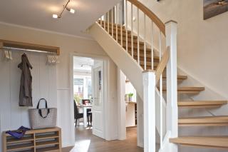 Haus Westwind - Tating - 4