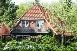 Wohnung Koje ³ - St. Peter-Ording - 1