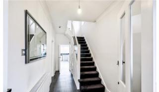 Slendermorrs Palace - 7