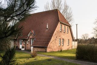 Haus Strandrose - St. Peter-Ording - 8