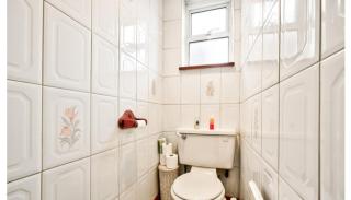 Slendermorrs Palace - 2