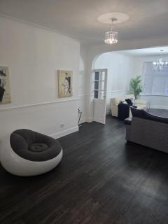 Slendermorrs Palace - 8