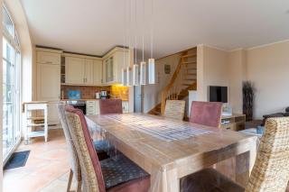 Haus Strandkoje - St. Peter-Ording - 6