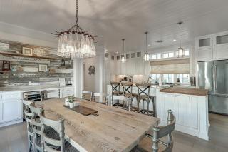 Stargazer 246 GR - 8