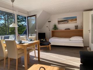 Wohnung Nordstrand - St. Peter-Ording - 8