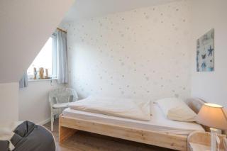 Haus Deichschäfer 13 a - St. Peter-Ording - 3