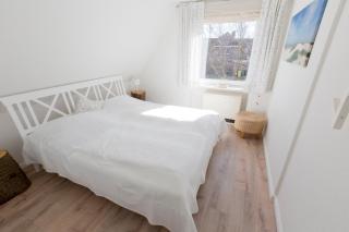 Wohnung Westdeich 6 - St. Peter-Ording - 2