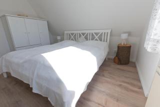 Wohnung Westdeich 6 - St. Peter-Ording - 3