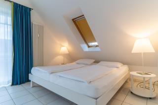 Schöner Wohnen im OT Bad - St. Peter-Ording - 4