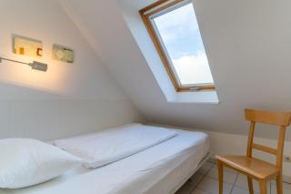 Schöner Wohnen im OT Bad - St. Peter-Ording - 1