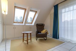 Schöner Wohnen im OT Bad - St. Peter-Ording - 2