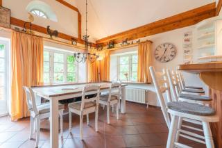Friederikenhof - St. Peter-Ording - 7