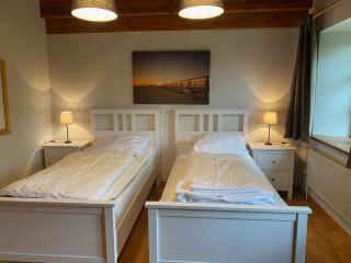 Friederikenhof - St. Peter-Ording - 3