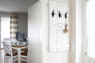 Meeresbrise im Haus Habel - St. Peter-Ording - 2