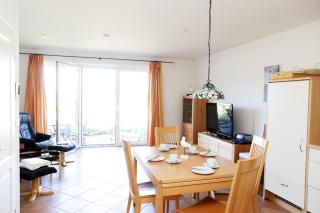 Haus Schimmelreiter - St. Peter-Ording - 9