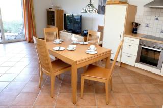 Haus Schimmelreiter - St. Peter-Ording - 8