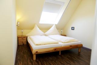 Haus Schimmelreiter - St. Peter-Ording - 5