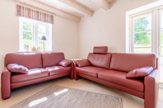 Haus Annalena - St. Peter-Ording - 5
