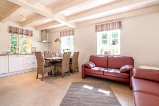 Haus Annalena - St. Peter-Ording - 6