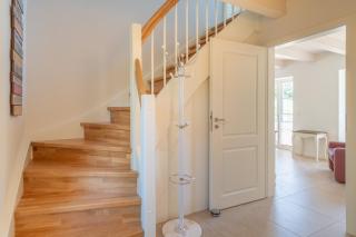 Haus Annalena - St. Peter-Ording - 3
