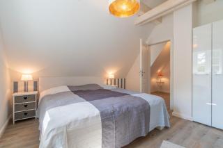 Haus Annalena - St. Peter-Ording - 1