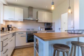 Haus Strandliebe - St. Peter-Ording - 6