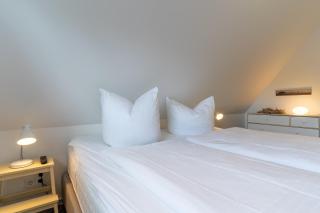 Haus Strandliebe - St. Peter-Ording - 3