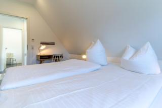 Haus Strandliebe - St. Peter-Ording - 2