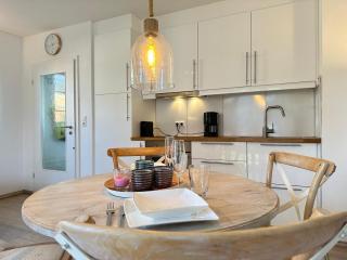 Wohnung Nordstern - St. Peter-Ording - 3