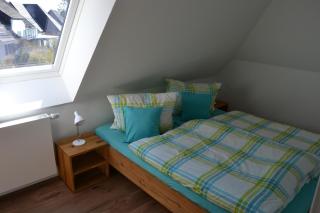 Wohnung 180 grad Sonne - St. Peter-Ording - 3