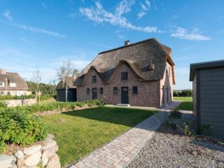 Hochdorfer Garten - 9