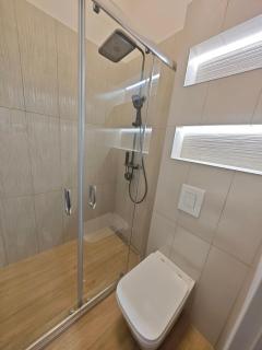 Duna Dream Apartman - Budapest - 2