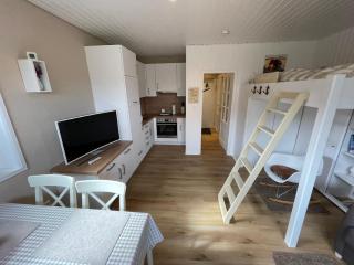 Wohnung OrdingNest - St. Peter-Ording - 4